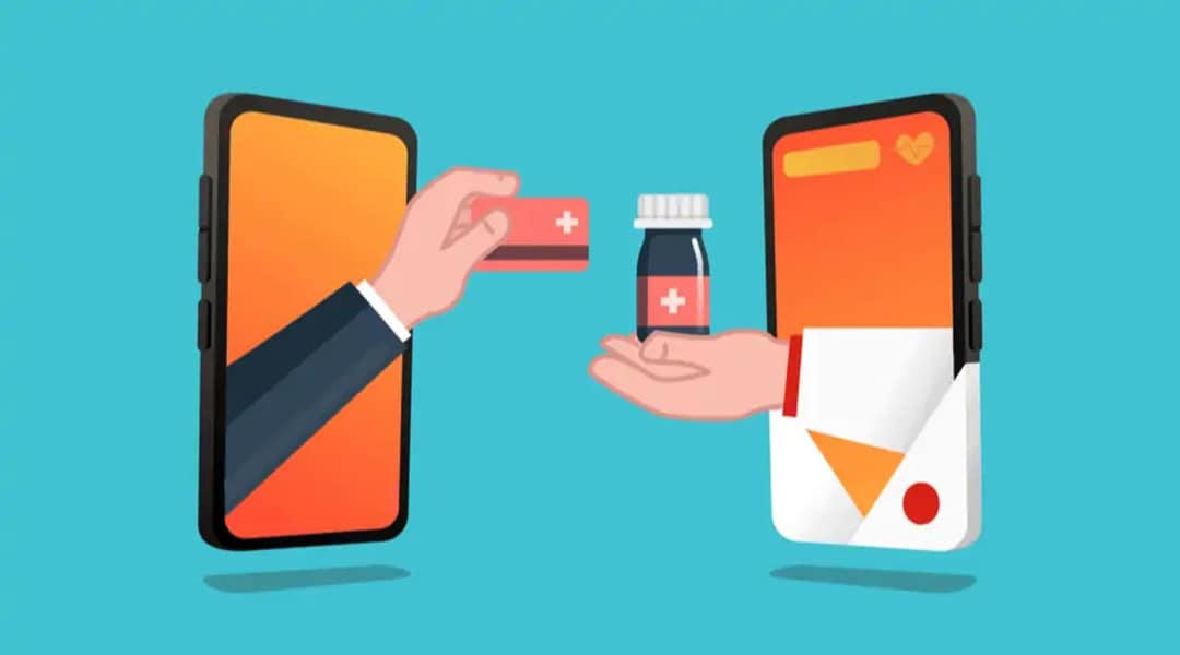 digital pharma