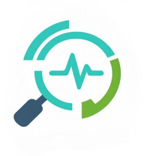 healthscope.org